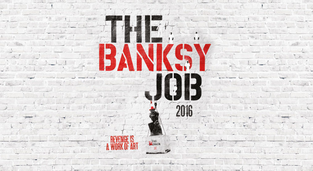 bansky_job_1100