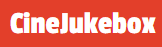logo CineJukebox
