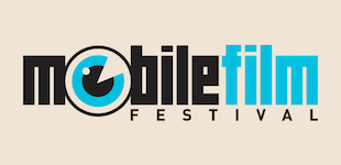 Mobile Film Festival