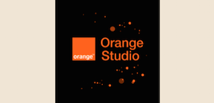 Orange Studio