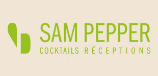 sam-pepper