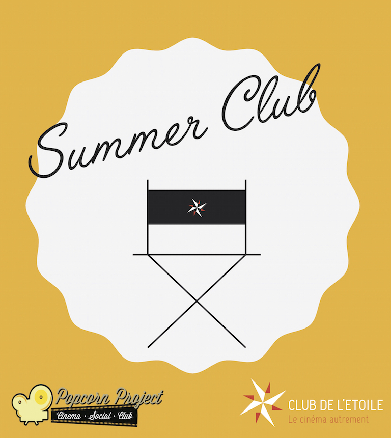 Summer Club