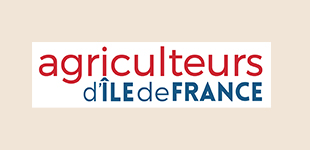 Agriculteurs d’île de France