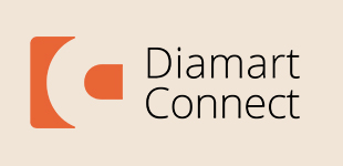 Diamart Connect