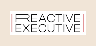 Reactive Executive