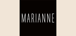 marianne-international